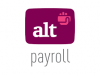 Alt Payroll